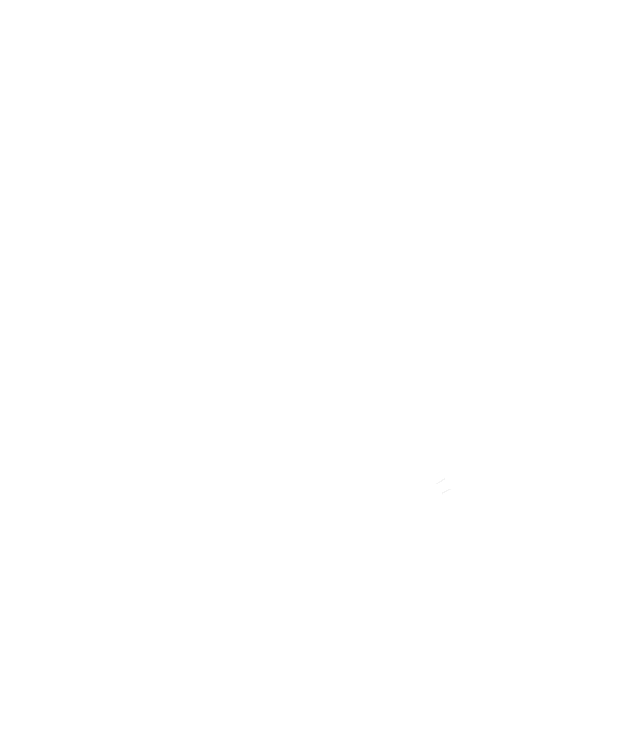 PKBM